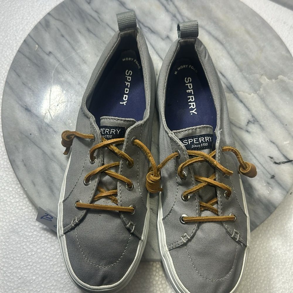 Sperry sneakers - Picture 5 of 6
